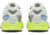 Saucony ProGrid Omni 9 Shoes - Unisex