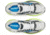 Saucony ProGrid Omni 9 Shoes - Unisex