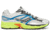 Saucony ProGrid Omni 9 Shoes - Unisex