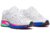 Saucony ProGrid Omni 9 Shoes - Unisex