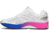 Saucony ProGrid Omni 9 Shoes - Unisex