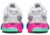 Saucony ProGrid Omni 9 Shoes - Unisex