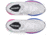 Saucony ProGrid Omni 9 Shoes - Unisex