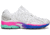 Saucony ProGrid Omni 9 Shoes - Unisex