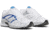 Saucony ProGrid Omni 9 Shoes - Unisex