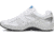 Saucony ProGrid Omni 9 Shoes - Unisex