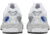 Saucony ProGrid Omni 9 Shoes - Unisex