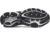 Saucony ProGrid Omni 9 Shoes - Unisex