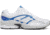 Saucony ProGrid Omni 9 Shoes - Unisex