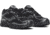 Saucony ProGrid Omni 9 Shoes - Unisex