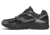 Saucony ProGrid Omni 9 Shoes - Unisex