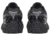 Saucony ProGrid Omni 9 Shoes - Unisex