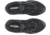Saucony ProGrid Omni 9 Shoes - Unisex