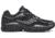 Saucony ProGrid Omni 9 Shoes - Unisex