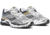 Saucony ProGrid Omni 9 Shoes - Unisex
