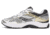 Saucony ProGrid Omni 9 Shoes - Unisex