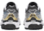Saucony ProGrid Omni 9 Shoes - Unisex