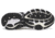 Saucony ProGrid Omni 9 Shoes - Unisex