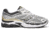 Saucony ProGrid Omni 9 Shoes - Unisex