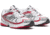 Saucony ProGrid Ride 1 Casual Shoes - Mens