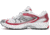 Saucony ProGrid Ride 1 Casual Shoes - Mens