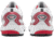 Saucony ProGrid Ride 1 Casual Shoes - Mens