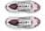 Saucony ProGrid Ride 1 Casual Shoes - Mens