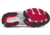 Saucony ProGrid Ride 1 Casual Shoes - Mens