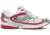 Saucony ProGrid Ride 1 Casual Shoes - Mens