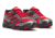 Saucony ProGrid Ride 1 Casual Shoes - Mens
