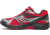 Saucony ProGrid Ride 1 Casual Shoes - Mens
