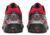 Saucony ProGrid Ride 1 Casual Shoes - Mens