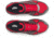 Saucony ProGrid Ride 1 Casual Shoes - Mens