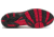 Saucony ProGrid Ride 1 Casual Shoes - Mens