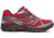 Saucony ProGrid Ride 1 Casual Shoes - Mens