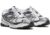 Saucony ProGrid Ride 1 Casual Shoes - Mens