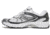 Saucony ProGrid Ride 1 Casual Shoes - Mens