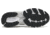 Saucony ProGrid Ride 1 Casual Shoes - Mens