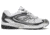 Saucony ProGrid Ride 1 Casual Shoes - Mens