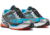Saucony ProGrid Ride 1 Casual Shoes - Mens