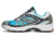 Saucony ProGrid Ride 1 Casual Shoes - Mens