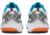 Saucony ProGrid Ride 1 Casual Shoes - Mens