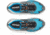 Saucony ProGrid Ride 1 Casual Shoes - Mens