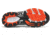Saucony ProGrid Ride 1 Casual Shoes - Mens