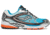 Saucony ProGrid Ride 1 Casual Shoes - Mens
