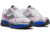 Saucony ProGrid Ride 1 Shoes - Mens