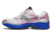 Saucony ProGrid Ride 1 Shoes - Mens