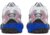Saucony ProGrid Ride 1 Shoes - Mens