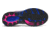 Saucony ProGrid Ride 1 Shoes - Mens