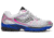 Saucony ProGrid Ride 1 Shoes - Mens
